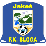 fk-sloga-jakes