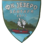 fk-jezero-zlatari