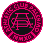 athletic-club-palermo