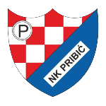 nk-pribic
