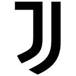 juventus-next-gen