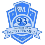 montfermeil-fc-u19
