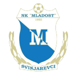 nk-mladost-svinjarevci