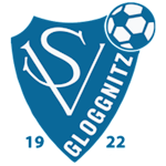 sv-gloggnitz