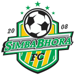 simba-bhora-fc