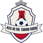 acs-oltul-turnu-rosu