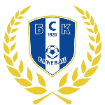 fk-bsk-1926-bacevac