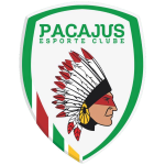 pacajus
