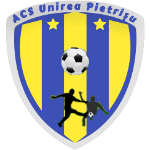 acs-unirea-pietrisu