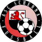 sc-schenna-sektion-fussball