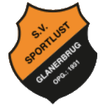 sv-sportlust-glanerbrug-2