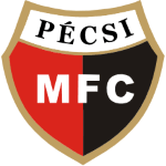 pecsi-mfc