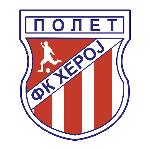 fk-heroj-polet-jajinci