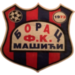 fk-borac-masici