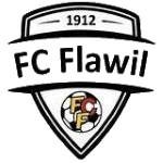 fc-flawil