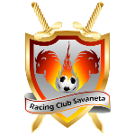 sv-racing-club-savaneta