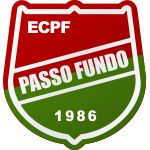 passo-fundo