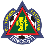 fc-petrocub-hincesti