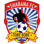shabana-fc