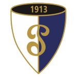 fc-levski-rakovski-sofia