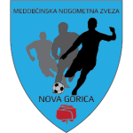 MNZ Nova Gorica