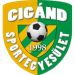cigand-se