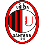 cs-unirea-santana