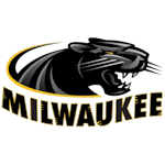 milwaukee-panthers