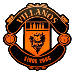 villanos