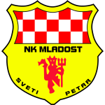 nk-mladost-sveti-petar