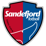 sandefjord-fotball-u19