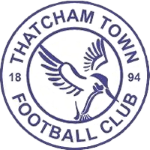 thatcham-town