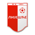 fk-lijesce