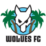 wolues-fc