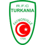 tw-waimes-faymonville