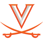 virginia-cavaliers