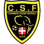 chambery-savoie-foot