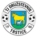 tj-druzstevnik-trstice