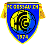 fc-gossau