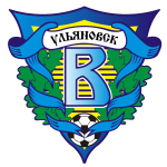volga-ulyanovsk