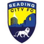 reading-city-fc