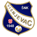 snk-visnjevac