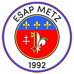 esap-metz