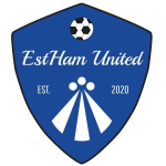 tallinna-fc-estham-united