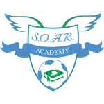 academie-soar