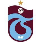 trabzonspor-u19