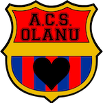 acs-olanu