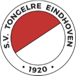 sv-tongelre-6-eindhoven
