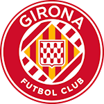 girona-u19