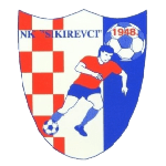 nk-sikirevci